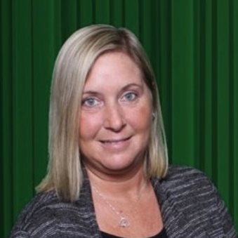 Melissa Maust in Sewickley, PA