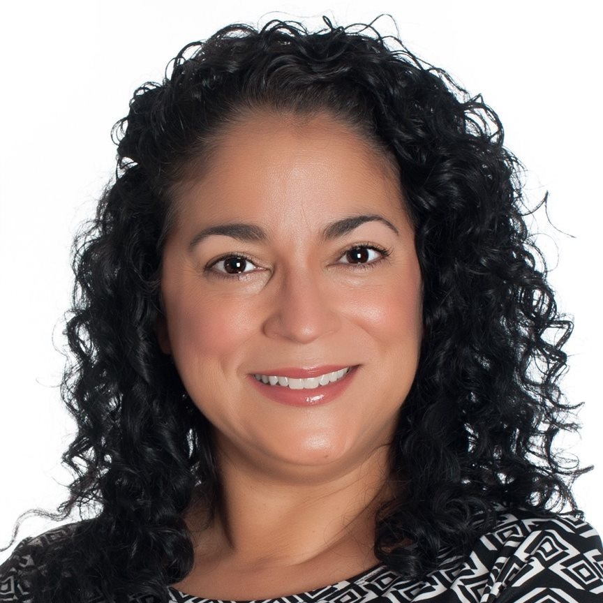 Jania Lindenberg - Re Salesperson in Carmel, NY