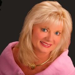 Judy Milstead - Realtor in Harrisonburg, VA