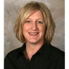 Wendy Main in Greencastle, PA