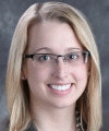 Heather H. Wages - Academic Affairs Officer - Und in Grand Forks, ND