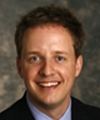 Steven Michael Sitek in St. Paul, MN