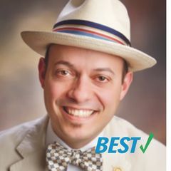 Juan Carlos - Bloomington Zillow Expert in Bloomington, IN