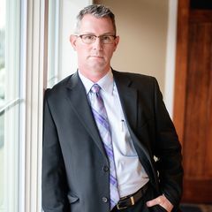 Jimmie Dean Coffey - Broker Owner in Bloomington, IN