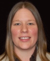 Christene Ann Reierson in Minot, ND
