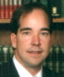 Paul Michael Probst in Minot, ND