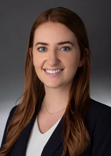Christine Engen, Associate - Legal Professional in Washington, District ...