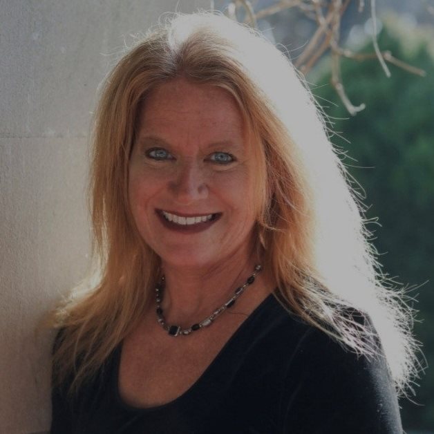 Brenda Johnson - Realtor in Maumee, OH