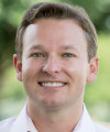 Kent F. Hollier in Denver, CO