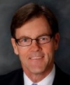 Robert W. Harms in Williston, ND