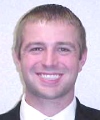 Ryan Geltel in Williston, ND