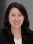 Sherri Alice Wilson - Attorney in Austin, TX