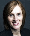 Elizabeth Anne Elsberry in Bismarck, ND