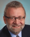 Charles Thomas Edin - Attorney in Bismarck, ND