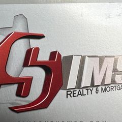 Pete Sims - Principal Real Estate Broker in Lynchburg, VA