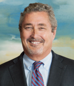 Michael A. Morris - Partner in Newport Beach, CA