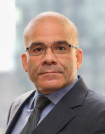 Lucas Antonio Ferrara - Partner in New York, NY