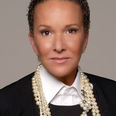 Joyce Lebedew - Principal in South Boston, MA