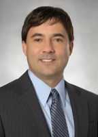 Joseph A. Mandour - Managing Partner in San Diego, CA
