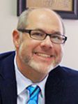 David A. Goldstein, Esq. - Partner in Columbus, OH