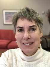 Jennifer A. Pritz - Family Attorney in River Forest, IL