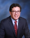 Manuel Alcozer - Attorney in Killeen, TX