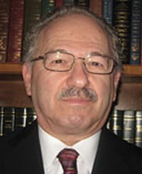 Marcel M Weiner - Attorney in Dallas, TX
