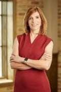 Angela Eads Tekell - Attorney in Waco, TX