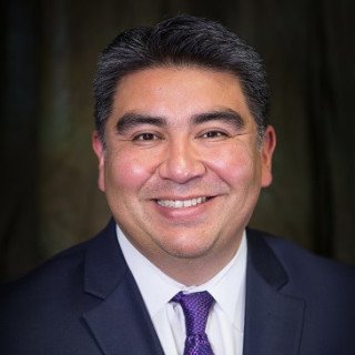 Ernie Garcia in Houston, TX