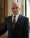 Mark W Walker - Attorney in Mcallen, TX