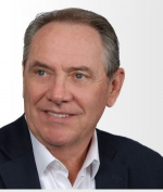 James P. Daley - Government Relations lawyer in Chicago, IL