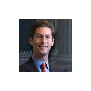 Jeffrey S Hasson - Personal Injury Lawyer in Teaneck, NJ