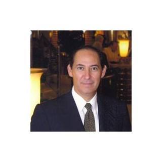 Adan G Vega - Attorney in Houston, TX