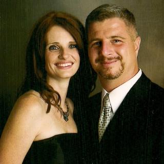 Douglas W. Jones, Jr. in Barnegat, NJ