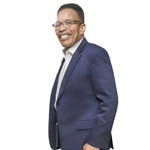 Bobbie Warren - Partner Agent in Chicago, IL
