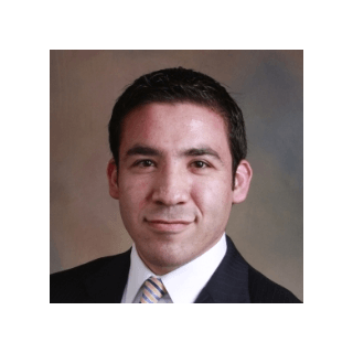Rafael De La Garza in Edinburg, TX