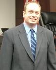 Howard Edwin Zimmerle Ii - Attorney in Rock Island, IL