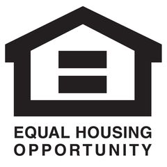 Warren Reeder - Real Estate Professional in Hammond, IN