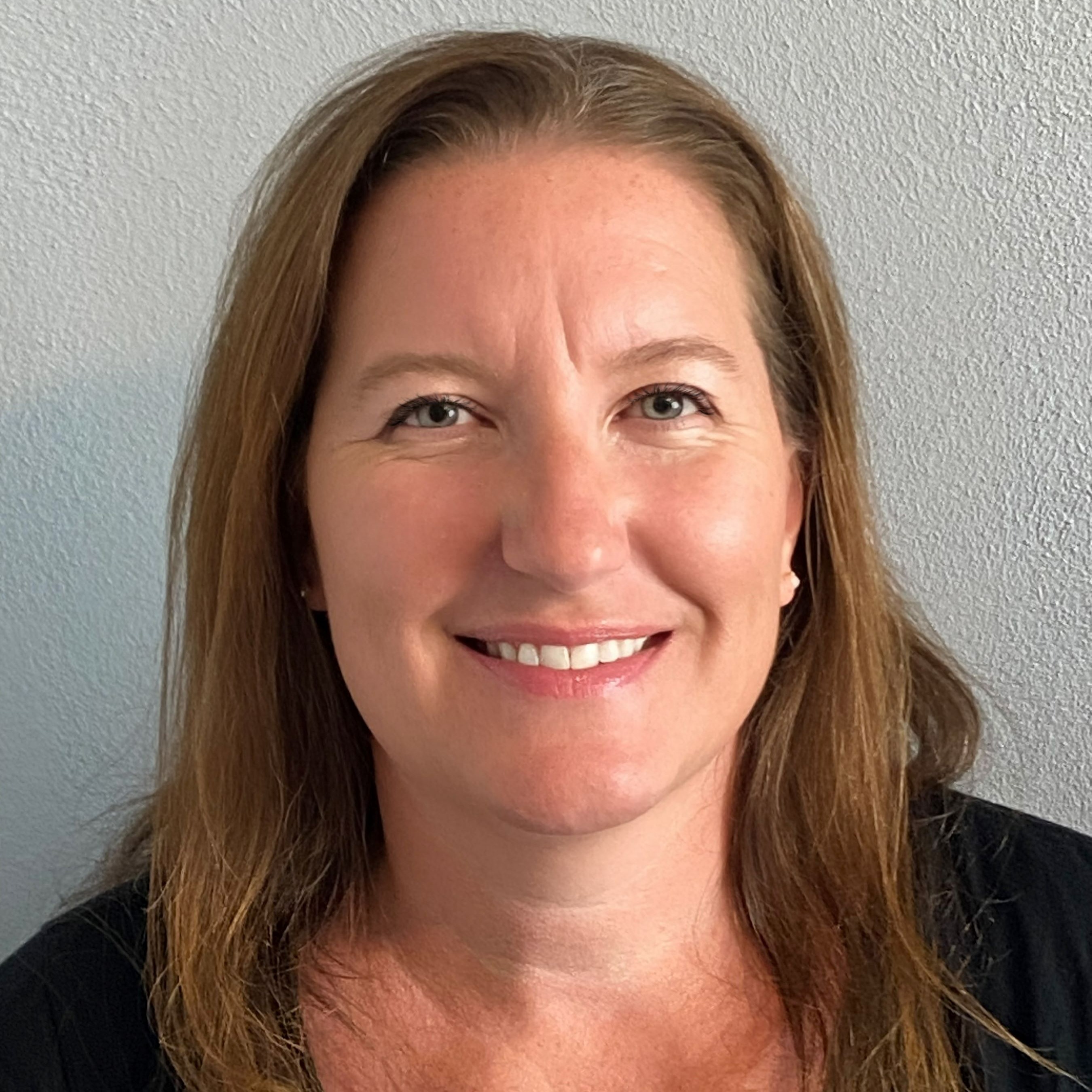 Pamela Patterson - Associate in Swansea, IL