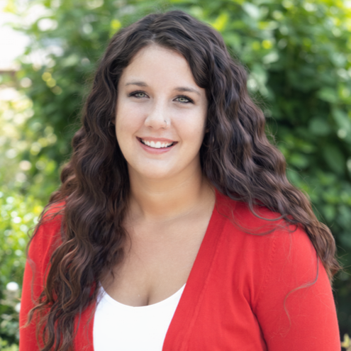 Lauren Brady - Broker in Waynesville, NC