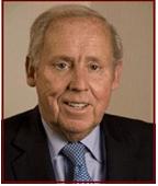 Terry Sullivan - Attorney in Rolling Meadows, IL