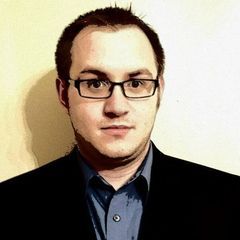 Aaron Wade Browning - Real Estate Agent in Huntington, WV