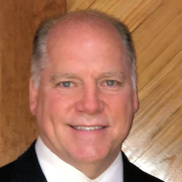 Tom Dunlea - NAR, SRS, At Home With Diversity, HH Market Expert in Canfield, OH