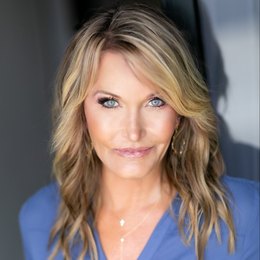Alisa Livesley - Real Estate Agent in San Marcos, CA