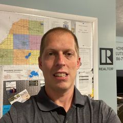 Daniel Bowers - Managing Broker in Walkerton, IN