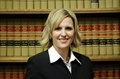 Christina A Tillett - Attorney in Sherman, TX