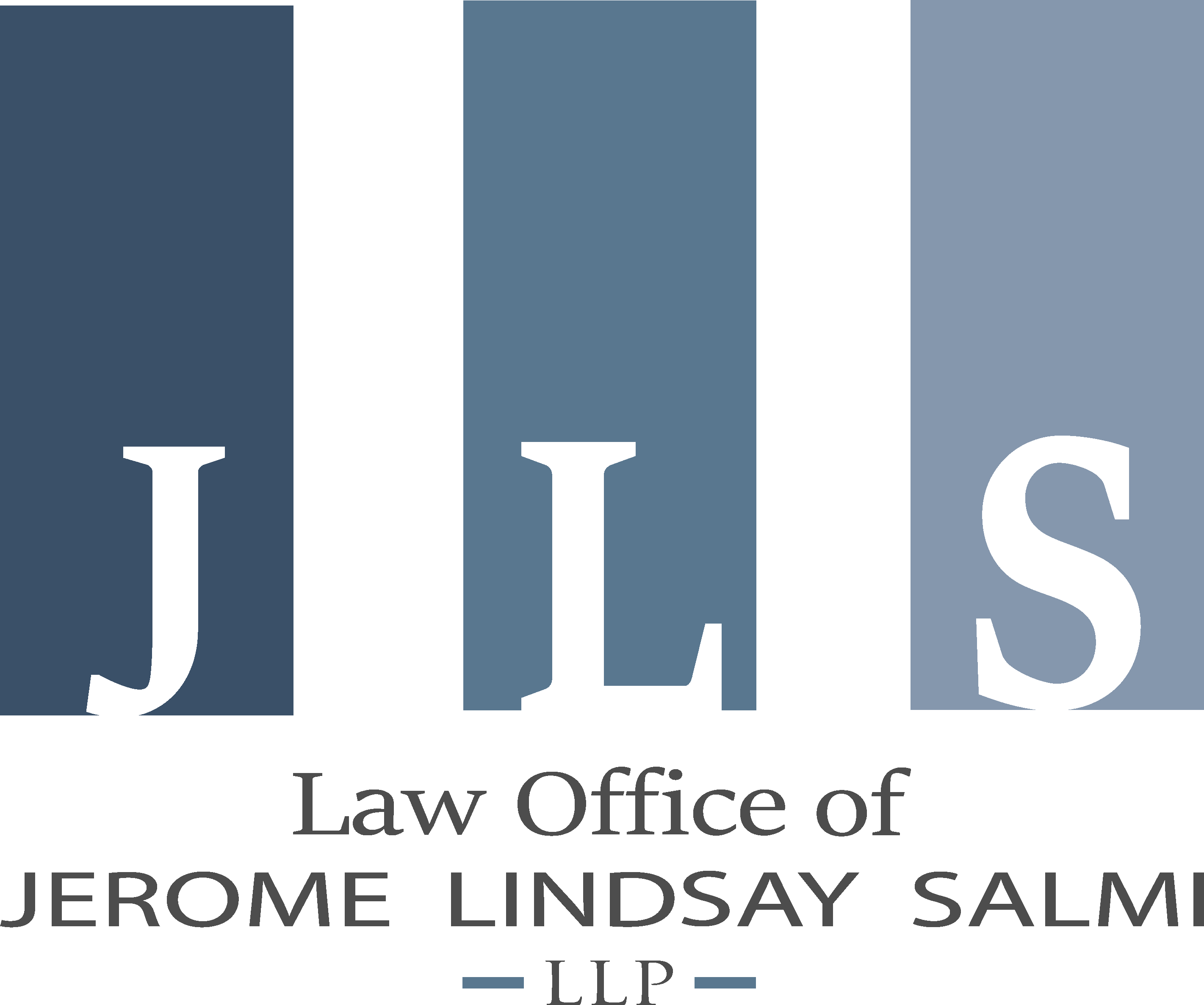 Jaye Lindsay - Attorney