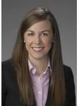 Allison Sulser Thomison, Attorney - Legal Professional in Houston, TX