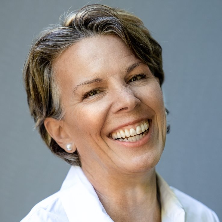 Jan Corning - Licensed Real Estate Associate Broker in Penn Yan, NY