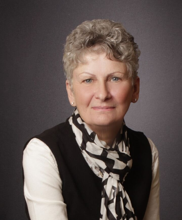 Corinne Bocsusis - Re Salesperson in Goshen, NY